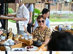 -极光口腔·矫正种植修复(锦江店)