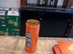-眉州东坡(亚运村店)