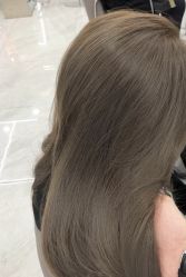 -HaLo hair studio