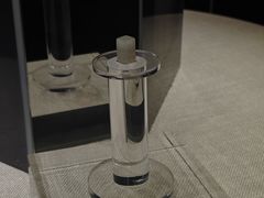 -亳州博物馆