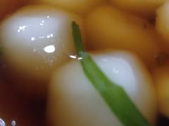 -县前头汤圆店