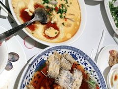 -丰收日(五角场店)