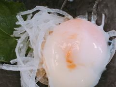 -鸟鸣门屋台料理(金帝银泰店)