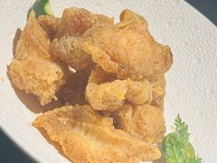 -華府(凯德晶萃店)