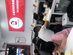 -常熟炒浇面馆(蓝旗街店)