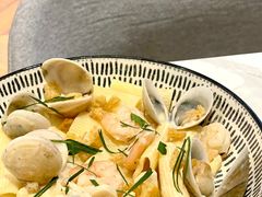 -潮一不贰·法式甜品·生日蛋糕·西式简餐(外滩店)