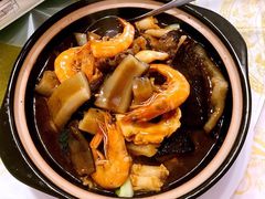 -大公鸡中餐馆