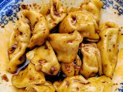 -春阳水饺(香槟广场店)