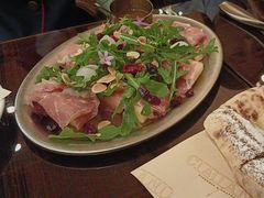 -Ciao窑炉披萨餐厅(宁波阪急店)