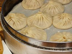-宋都禾源·灌汤包子(汉兴路直营店)