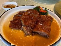 -粤秀小厨·广式早茶(辽宁路店)