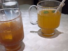 -西堤牛排(南京龙江店)