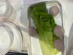 -八合里潮汕鲜牛肉火锅(吉大店)