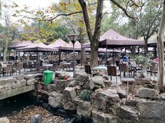 -兴福老面馆(寺路街店)