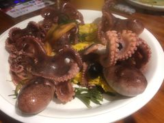 -三个渔夫·蒸汽海鲜(小白楼店)