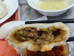 -天兴居(鲜鱼口街店)