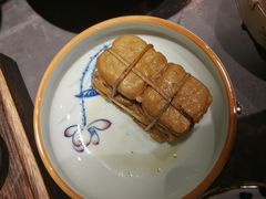 -和府捞面(天河领展广场店)