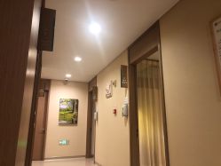 -重庆安琪儿妇产医院-妇幼保健联盟医院