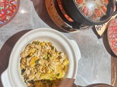 -山四砂锅(太原钟楼街店)