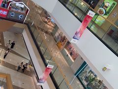 -万达广场(巴南店)