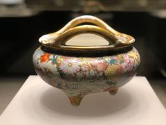 -平原博物院
