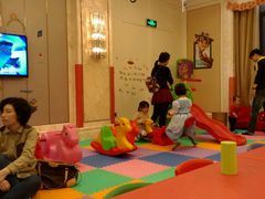 -同里湖度假村(二期店)
