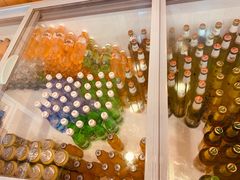 -海岸风情蒸汽海鲜自助餐厅(家宴金手勺店)