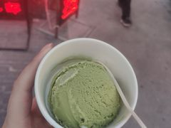 -雪山晋乡楼(食品街店)