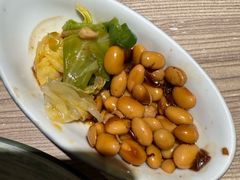 -老昌春饼(松北店)