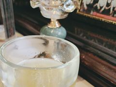 -波特曼西餐厅(南岗店)