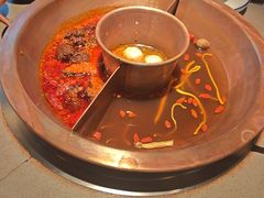 -重八牛府(花乡奥莱店)