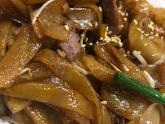 -点心皇子茶餐厅(万国大都会店)
