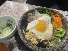 -高丽屋(天宁寺店)