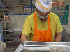 -宝兴源记手撕鸡(第88分店)