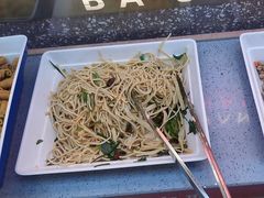 -巴蜀王婆大虾(南锣鼓巷店)