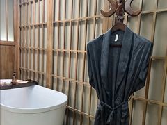 -遇暖·SPA养生按摩