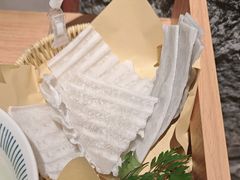 -巴奴毛肚火锅(龙湖锦艺城店)