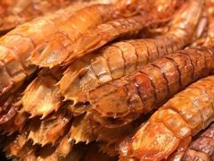 -东门町美食街