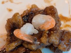 -苏浙汇(肇嘉浜路总店)