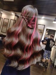 iphone_upload_pic-木北造型