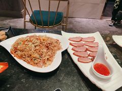 -酷麦私人订制KTV