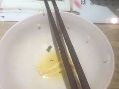 -风波庄(洪家楼店)