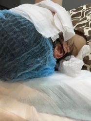 -安徽合肥韩美整形外科医院