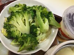 -真功夫(大德路店)