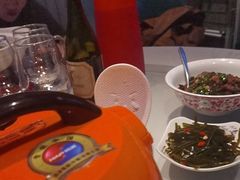 -湘悦回家(棠东店)