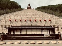 -六鼎山文化旅游区
