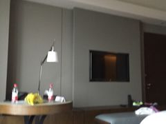 -舟山希尔顿酒店