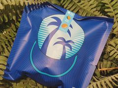 -泽田本家·铜锣烧(环贸店)