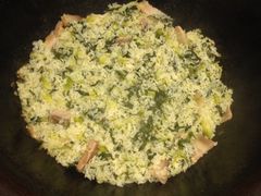 iphone_upload_pic-新花城蟹粉馆(乌鲁木齐店)