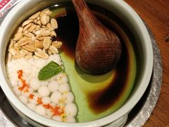 -吃饭皇帝大土家民族菜(正大广场店)